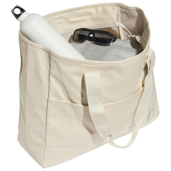 Adidas Τσάντα ώμου Lounge Tote Bag Adidas Τσάντα ώμου Lounge Tote Bag